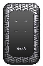 Бездротовий маршрутизатор Tenda 4G180V3.0