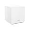 Фото - WiFi Mesh система Tenda Nova MW12 3-Pack | click.ua