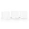 Фото - WiFi Mesh система Tenda Nova MW12 3-Pack | click.ua