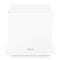 Фото - WiFi Mesh система Tenda Nova MW12 3-Pack | click.ua