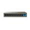 Фото - Комутатор Tenda TEF1109D | click.ua