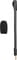 Фото - Гарнитура JBL Quantum 100 Black (JBLQUANTUM100BLK) | click.ua