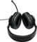 Фото - Гарнитура JBL Quantum 100 Black (JBLQUANTUM100BLK) | click.ua