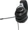 Фото - Гарнитура JBL Quantum 100 Black (JBLQUANTUM100BLK) | click.ua