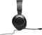 Фото - Гарнитура JBL Quantum 100 Black (JBLQUANTUM100BLK) | click.ua