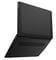 Фото - Ноутбук Lenovo IdeaPad Gaming 3 15IHU6 (82K101H2RA) FullHD Shadow Black | click.ua
