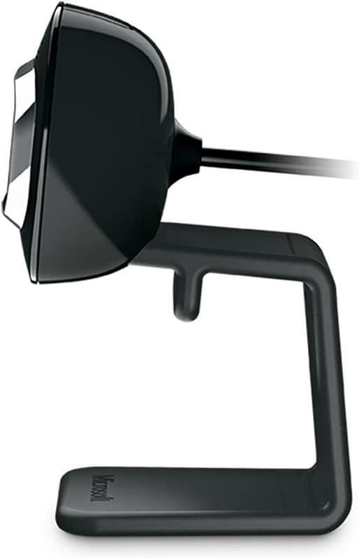Веб-камера Microsoft LifeCam HD-3000 (T3H-00012)