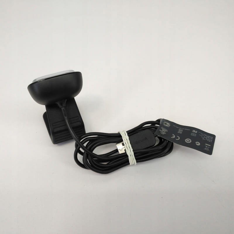 Веб-камера Microsoft LifeCam HD-3000 (T3H-00012)