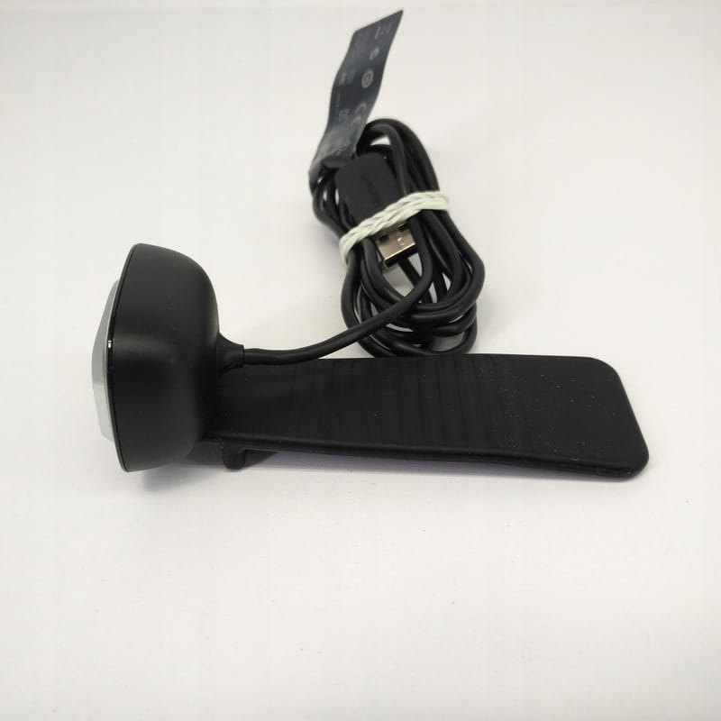 Веб-камера Microsoft LifeCam HD-3000 (T3H-00012)