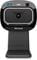 Фото - Веб-камера Microsoft LifeCam HD-3000 (T3H-00012) | click.ua