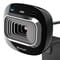 Фото - Веб-камера Microsoft LifeCam HD-3000 (T3H-00012) | click.ua