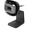 Фото - Веб-камера Microsoft LifeCam HD-3000 (T3H-00012) | click.ua