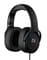 Фото - Гарнитура 2E Gaming HG330 RGB 7.1 Black (2E-HG330BK-7.1) | click.ua