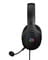 Фото - Гарнитура 2E Gaming HG330 RGB 7.1 Black (2E-HG330BK-7.1) | click.ua