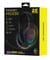 Фото - Гарнитура 2E Gaming HG330 RGB 7.1 Black (2E-HG330BK-7.1) | click.ua