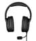 Фото - Гарнитура 2E Gaming HG330 RGB 7.1 Black (2E-HG330BK-7.1) | click.ua