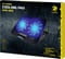 Фото - Охлаждающая подставка для ноутбука 2E Gaming 2E-CPG-003 Black | click.ua