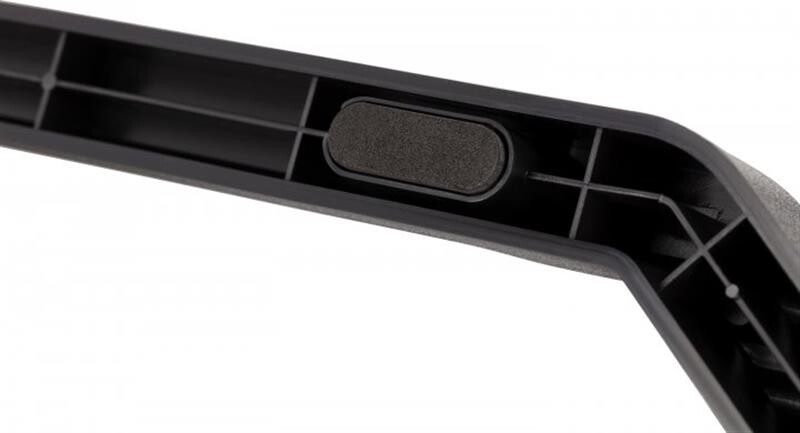 Охлаждающая подставка для ноутбука 2E Gaming 2E-CPG-006 Black
