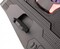 Фото - Охлаждающая подставка для ноутбука 2E Gaming 2E-CPG-006 Black | click.ua