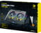 Фото - Охлаждающая подставка для ноутбука 2E Gaming 2E-CPG-006 Black | click.ua
