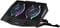 Фото - Охолоджуюча пiдставка для ноутбука 2E Gaming 2E-CPG-006 Black | click.ua