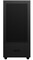 Фото - Корпус NZXT H510 Flow Black (CA-H52FB-01) без БЖ | click.ua