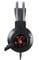Фото - Гарнітура A4Tech Bloody G430 Black | click.ua