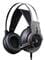 Фото - Гарнітура A4Tech Bloody G430 Black | click.ua