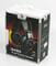 Фото - Гарнітура A4Tech Bloody G430 Black | click.ua