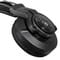 Фото - Гарнітура A4Tech Bloody G430 Black | click.ua