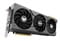 Фото - Видеокарта GF RTX 4070 Ti 12GB GDDR6X TUF Gaming OC Asus (TUF-RTX4070TI-O12G-GAMING) | click.ua