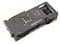 Фото - Видеокарта GF RTX 4070 Ti 12GB GDDR6X TUF Gaming OC Asus (TUF-RTX4070TI-O12G-GAMING) | click.ua