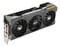 Фото - Видеокарта GF RTX 4070 Ti 12GB GDDR6X TUF Gaming OC Asus (TUF-RTX4070TI-O12G-GAMING) | click.ua