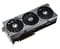 Фото - Видеокарта GF RTX 4070 Ti 12GB GDDR6X TUF Gaming OC Asus (TUF-RTX4070TI-O12G-GAMING) | click.ua