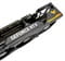 Фото - Видеокарта GF RTX 4070 Ti 12GB GDDR6X TUF Gaming OC Asus (TUF-RTX4070TI-O12G-GAMING) | click.ua