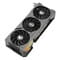 Фото - Видеокарта GF RTX 4070 Ti 12GB GDDR6X TUF Gaming OC Asus (TUF-RTX4070TI-O12G-GAMING) | click.ua