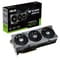 Фото - Видеокарта GF RTX 4070 Ti 12GB GDDR6X TUF Gaming OC Asus (TUF-RTX4070TI-O12G-GAMING) | click.ua