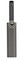 Фото - Відеокарта GF RTX 4070 Ti 12GB GDDR6X TUF Gaming OC Asus (TUF-RTX4070TI-O12G-GAMING) | click.ua