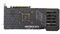 Фото - Відеокарта GF RTX 4070 Ti 12GB GDDR6X TUF Gaming OC Asus (TUF-RTX4070TI-O12G-GAMING) | click.ua