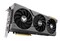 Фото - Відеокарта GF RTX 4070 Ti 12GB GDDR6X TUF Gaming OC Asus (TUF-RTX4070TI-O12G-GAMING) | click.ua