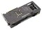 Фото - Відеокарта GF RTX 4070 Ti 12GB GDDR6X TUF Gaming OC Asus (TUF-RTX4070TI-O12G-GAMING) | click.ua