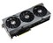 Фото - Відеокарта GF RTX 4070 Ti 12GB GDDR6X TUF Gaming OC Asus (TUF-RTX4070TI-O12G-GAMING) | click.ua