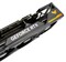 Фото - Відеокарта GF RTX 4070 Ti 12GB GDDR6X TUF Gaming OC Asus (TUF-RTX4070TI-O12G-GAMING) | click.ua