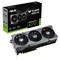 Фото - Відеокарта GF RTX 4070 Ti 12GB GDDR6X TUF Gaming OC Asus (TUF-RTX4070TI-O12G-GAMING) | click.ua