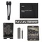 Фото - Відеокарта GF RTX 4070 Ti 12GB GDDR6X TUF Gaming OC Asus (TUF-RTX4070TI-O12G-GAMING) | click.ua