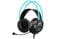 Фото - Гарнітура A4Tech FH200U Blue | click.ua