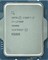 Фото - Процесор Intel Core i7 13700F 2.1GHz (30MB, Raptor Lake, 65W, S1700) Box (BX8071513700F) | click.ua