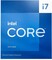 Фото - Процесор Intel Core i7 13700F 2.1GHz (30MB, Raptor Lake, 65W, S1700) Box (BX8071513700F) | click.ua