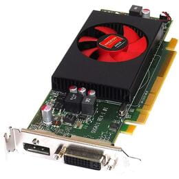 Видеокарта AMD Radeon R7 350 4GB DDR3 Dell (E32-0404940-C24) Refurbished