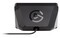 Фото - Контроллер Elgato Stream Deck Mini (10GAI9901) | click.ua
